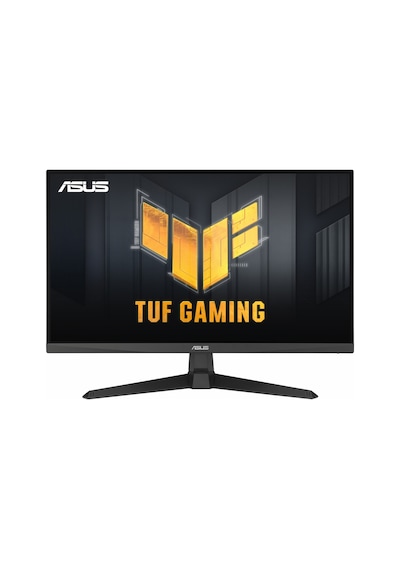 Asus Tuf Gaming Vg279qe5a 27" 144hz 1ms Hdmı+dp Fullhd Adaptive-sync Ips Vesa Monitör