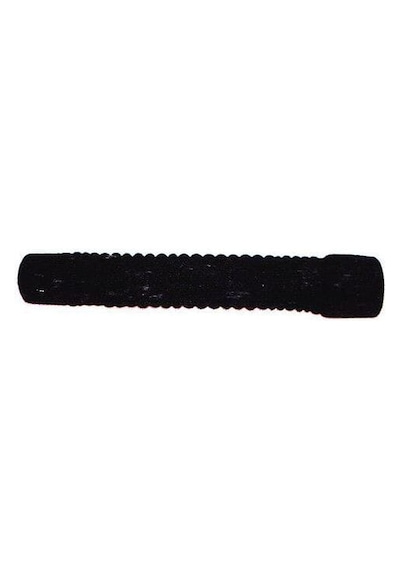 Renault 9 Broadway Spring Hava Filtre Emis Hortumu Borusu 7701348324