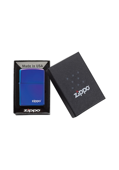 Zippo Çakmak Z-29899Zl