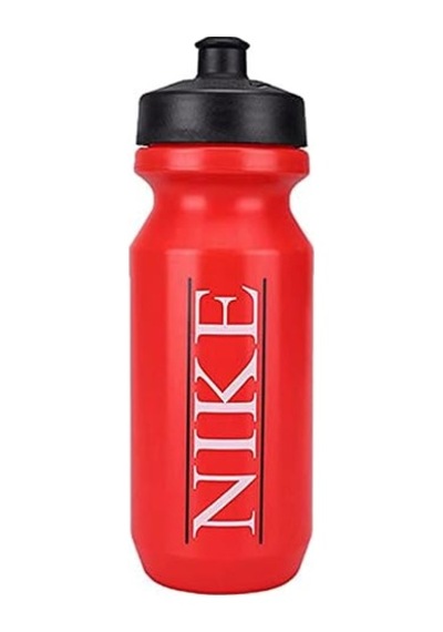 Big Mouth Bottle 2.0 22 Oz Unisex Beyaz N.000.0043.119.22 50 x 22