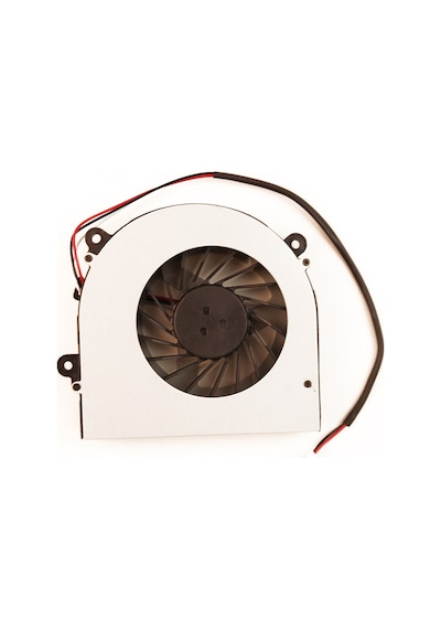 Clevo K590S K660E W350Etq Notebook Cpu Fan