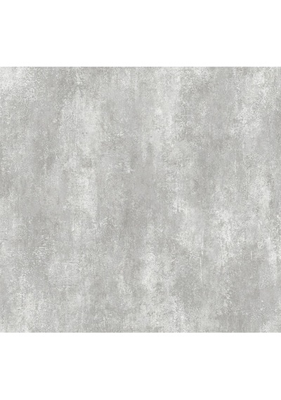 Adawall Roka 16m2 Duvar Kağıdı 23111 Serı Dğz Model 3boyutlu Silinebilir Gri