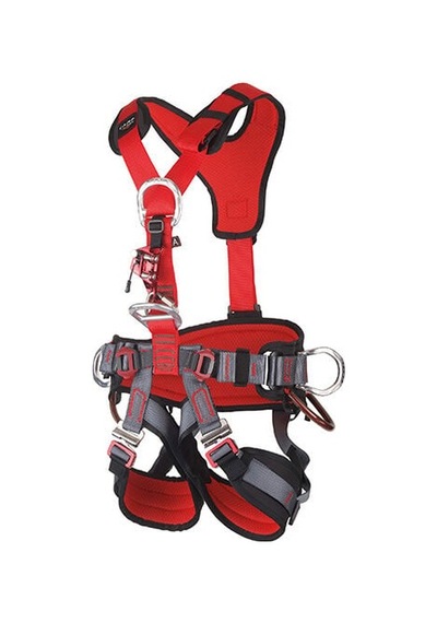 Camp 2780 Gt Turbo Emniyet Kemeri