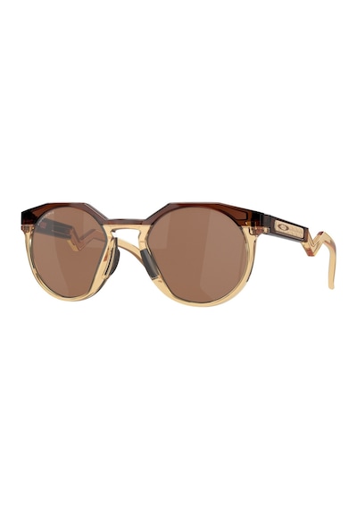 Oakley Oo9242 52 924207 Erkek Güneş Gözlüğü