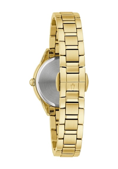Bulova 98r297 Kol Saati Renkli