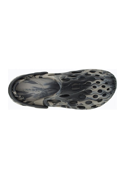 Merrell Hydro Moc Siyah