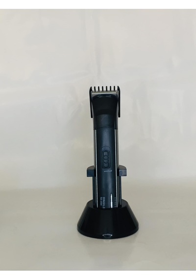 RD-2599 Saç Sakal Tıraş Makinesi