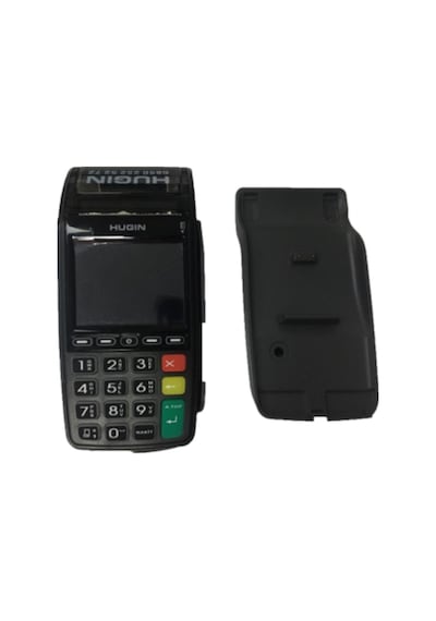 Hugın T 300 Tiger T300 Şarj Stand