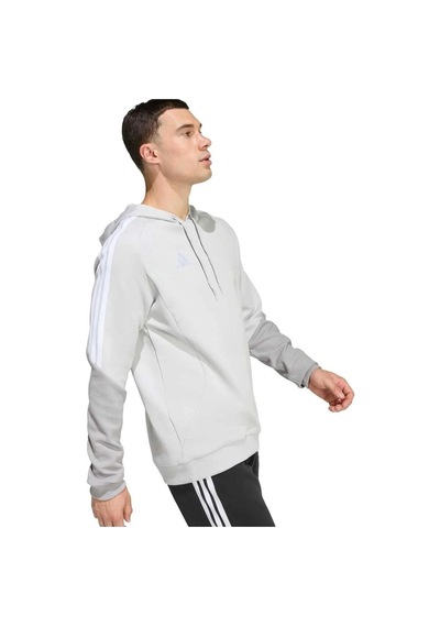 Adidas Kb0276 Tiro26c Erkek Sweatshirt Çok Renkli