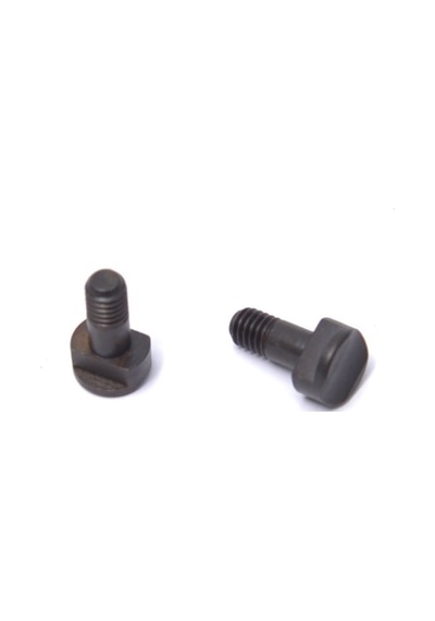 Moonstar Juki MB-372 Düğme Ayar Vidası B2523-372-000