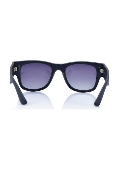 Inesta Classic Inc Vnd271 0101m 51 21 145 Gu037022 Güneş Gözlüğü Siyah