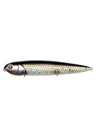 River2sea Rover 98 Spin Suni Sahte Yapay Yem-8033