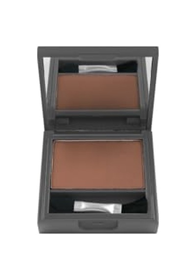 Alıx Avıen Göz Farı - Mono Eyeshadow 103 Milky Coffee 3,2 G 00