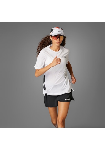 Adidas Terrex Xperior Climacool+ Kadın Tişört C-adıjn8140b30a00 Beyaz