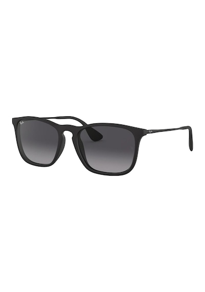 Ray-Ban RB4187 6228G Unisex Güneş Gözlüğü