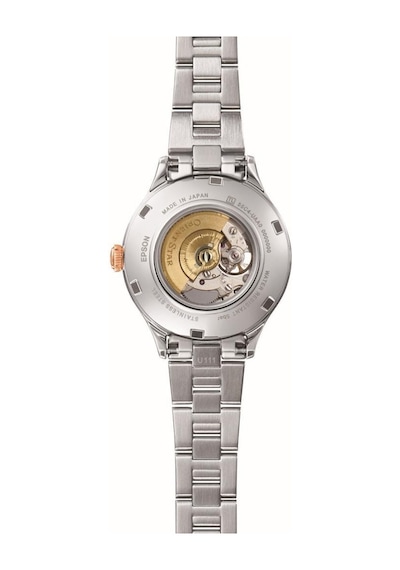 Orient Star RE-ND0001S00B Kadın Kol Saati