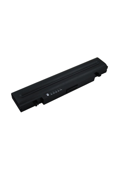 Samsung Uyumlu R40-Aura C440 Chrizz Batarya, Pil