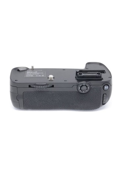 Mcoplus Mp-Bgd600 Battery Grip (Nikon D600 & D610 Uyumlu)