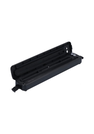 Vakum Makinası Vacuum Sealer 10 Adet 15 x 25 CM Vakum