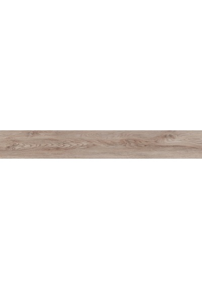 Alta Skin Kendinden Yapışkanlı Lvt Parke 2,5 Mm Dayanıklı Zemin Kaplama 11 Adet / 2,47 M²