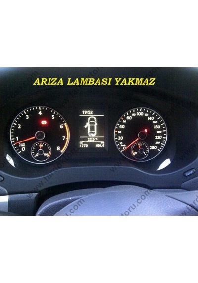 Fardoktoru Vw Scırocco Led Geri Vites Ampulü T15 W16W Fardoktoru Vw Scırocco Led Geri Vites Ampulü T15 W16W