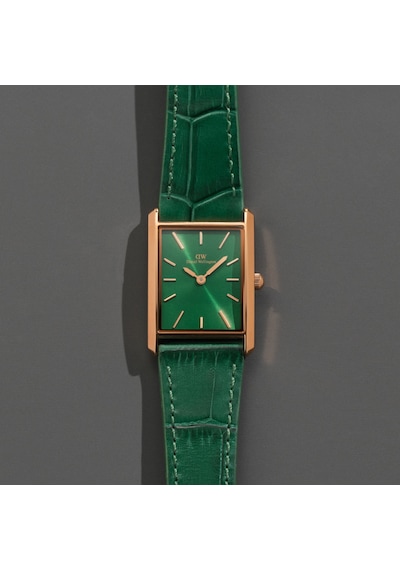 Daniel Wellington Dw00600694 Kadın Kol Saati Diğer