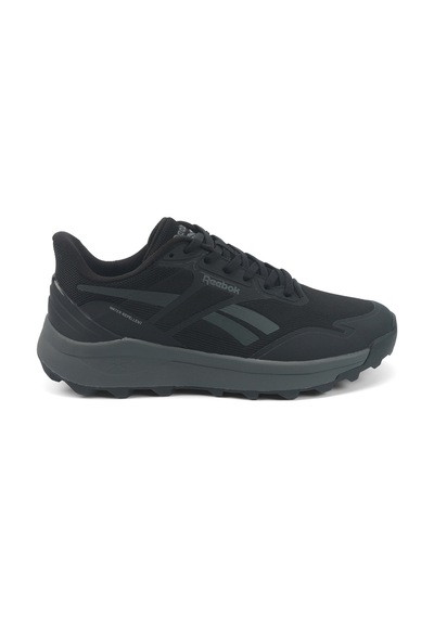 Reebok Torch Traıl Siyah Erkek Outdoor 000000000102030587 Siyah-k Grı