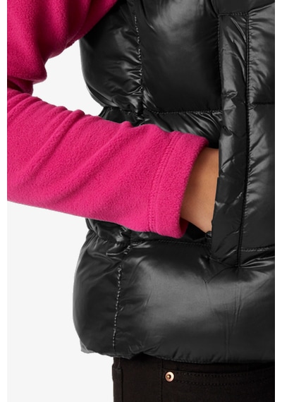 Helly Hansen Helly Hansen W Jade Kadın Siyah Yelek 53296-990 Siyah