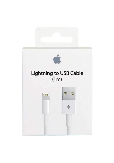Kumi Mimozaavm Apple iPhone Uyumlu Yeni Sürüm Usb Şarj Kablosu 5 5s Se 6 6s 7 Plus 8 X Ipod Usb Şarj Kablosu