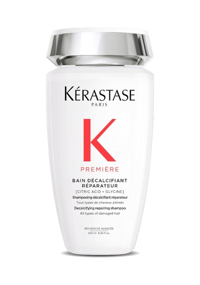 Tr Kérastase Première Şampuan 250 Ml