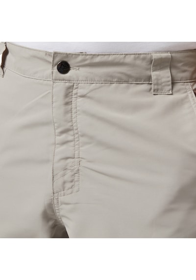 Mckinley Sanna Erkek Gri Outdoor Pantolon 417948