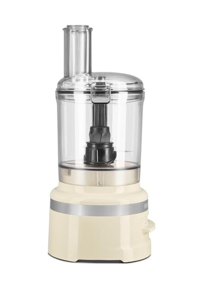 Kitchenaid Foodprocessor 5KFP0921EAC 250 W Mutfak Robotu