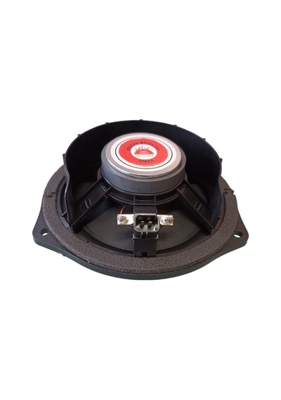 Opel Oto Hoparlör 13cm