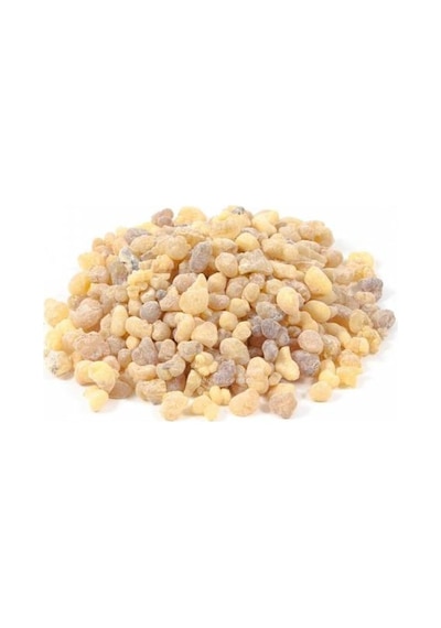 Ak Günlük Sığla Ağacı Sakızı 100 G