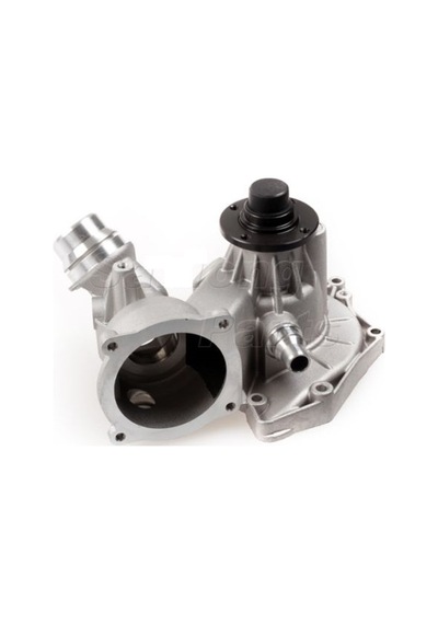 RANGE ROVER VOGUE 4.4 V8 DEVİR PEB000030-11510393336