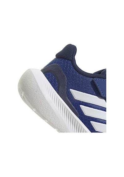 Adidas Çocuk Spor Ayakkabı Runfalcon 5 El I Jp5154 mavi