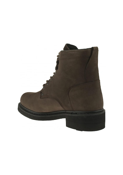 Harley Davidson Gıbson Kadın Dark Brown K.kahve Nubuk Günlük Bo-koyu Kahve Koyu Kahverengi Harley Davidson Gıbson Kadın Dark Brown K.kahve Nubuk Günlük Bo-koyu Kahve Koyu Kahverengi
