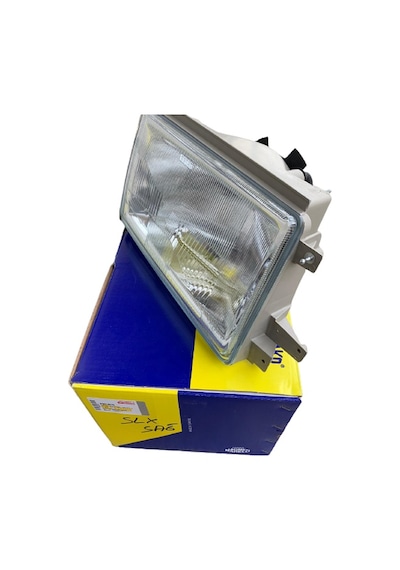Mako  Slx Dks Ön Far Sağ 85014919