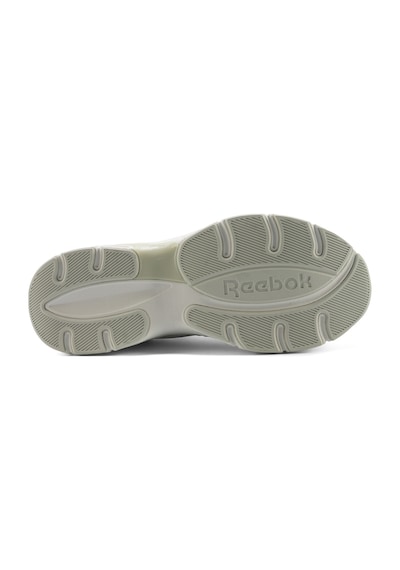 Reebok Dex2000 Bej Erkek Sneaker Bej-kırık Beyaz Bej - Kırık Beyaz Reebok Dex2000 Bej Erkek Sneaker Bej-kırık Beyaz Bej - Kırık Beyaz
