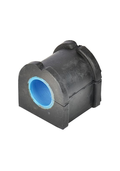 Mks 436 - Viraj Lastiği Orta Lastıgı 18mm T12 95 01