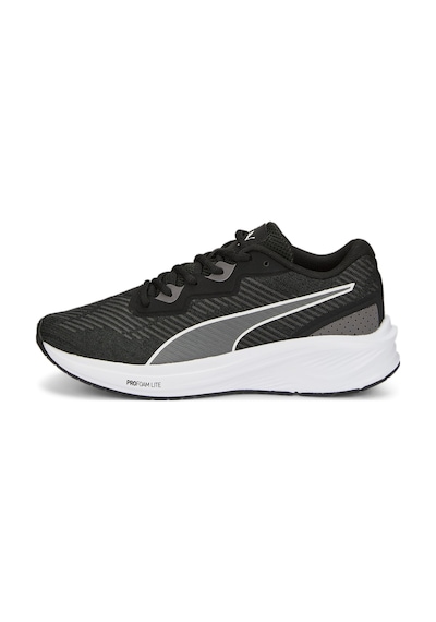 Puma Avıator Profoam Sky Koşu Ayakkabısı 376615 01 Siyah
