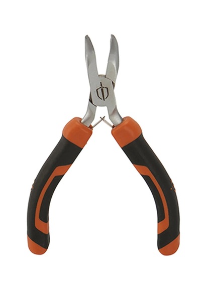 Altınkaya Ticaret Magnusson Mini Pense Seti 3 Parça