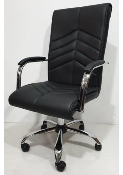 Label Müdür Koltuğu Ofis Koltuğu Büro Koltuğu Makam Koltuk Yönetici Çalışma Koltuk Bilgisayar Koltuk Siyah Label Müdür Koltuğu Ofis Koltuğu Büro Koltuğu Makam Koltuk Yönetici Çalışma Koltuk Bilgisayar Koltuk Siyah