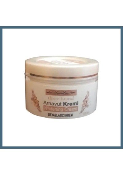 Agc Uygun Sepet Arnavut Kremı-100 Ml Agc