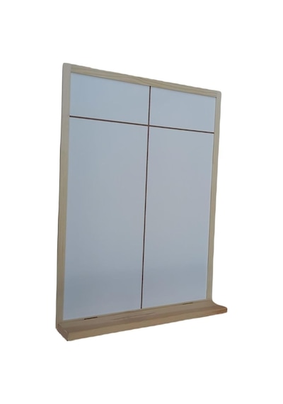 Dart Skor Yazı Tahtası 50cmx58cm Diğer