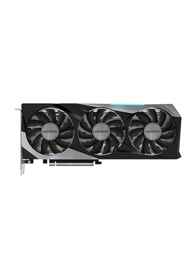 Gigabyte NVIDIA GeForce RTX 3070 Gaming OC GV-N3070GAMING OC-8GD 8 GB GDDR6 256 Bit Ekran Kartı
