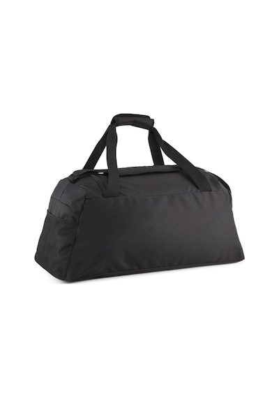 Puma Fundamentals Sports Bag M Unisex Yetişkin Spor Çantası, Puma