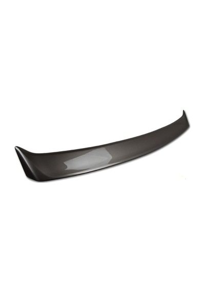 Honda Civic Fd6 2006-2011 Bagaj Üstü Anatomik Spoiler