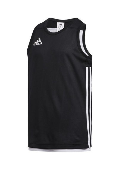 Adidas 3g Spee Rev Jrs Çocuk Forma-x Çok Renkli