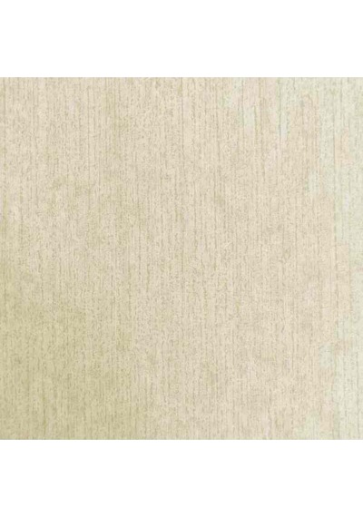 Ankawall Ankapro Duvar Kağıdı 2511-4 16,5m2